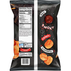 Lay s Barbecue Flavored Potato Chips  Party Size  12 5 Oz Bag