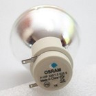 Us New Original Projector Lamp Bulb For Osram P-vip 330 1 0 E20 9 330 1 0 E20 9n