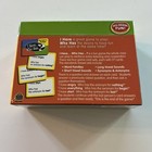 Interactive Language Arts Flash Cards For 1st   2nd Grade - Fun Learning Game 