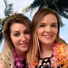 50 Count Hawaiian Leis Necklace
