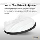 Glow 6x7  Higlow Illuminated White Background  gl-higlow-67