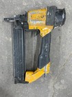 Bostitch Medium Crown Stapler 650s4-1 16 Gauge Staple Gun 1 2  Crown Pneumatic