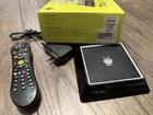 Lifetime Tivo Mini Receiver   Power Adapter Remote Control Tcda93000 Streaming