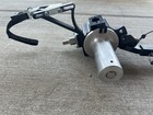 Southwire Maxis Xd1 Extreme Duty Circuit Wire Puller Power Head 1000 Lb Capacity