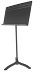 Manhasset M48 Symphony Music Stand