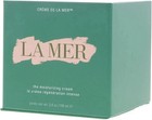 La Mer Creme The La Mer The Moisturizing Cream 3 4oz 100ml   New