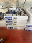 Littelfuse Flsr 90 Id